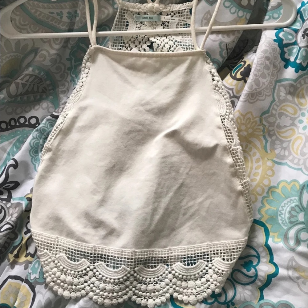 NWT Urban Outfitters top